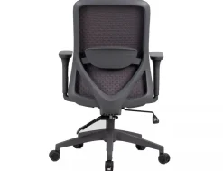 Fotel obrotowy Q-744