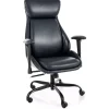 Fotel obrotowy Q-092