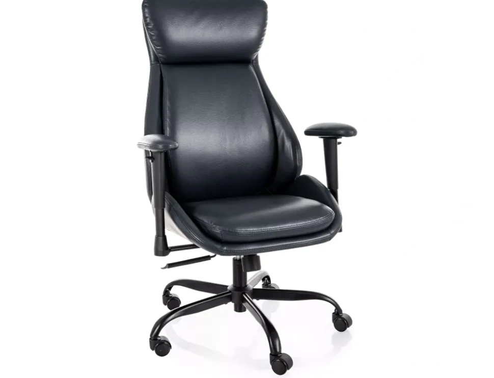 Fotel obrotowy Q-092