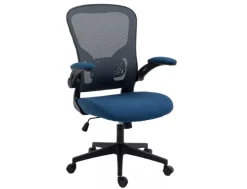 Fotel obrotowy Q-333