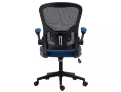 Fotel obrotowy Q-333