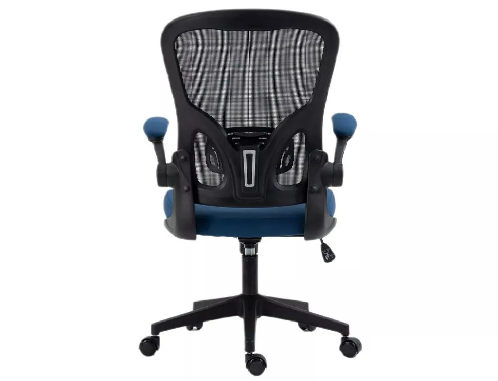 Fotel obrotowy Q-333