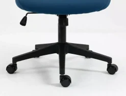 Fotel obrotowy Q-333