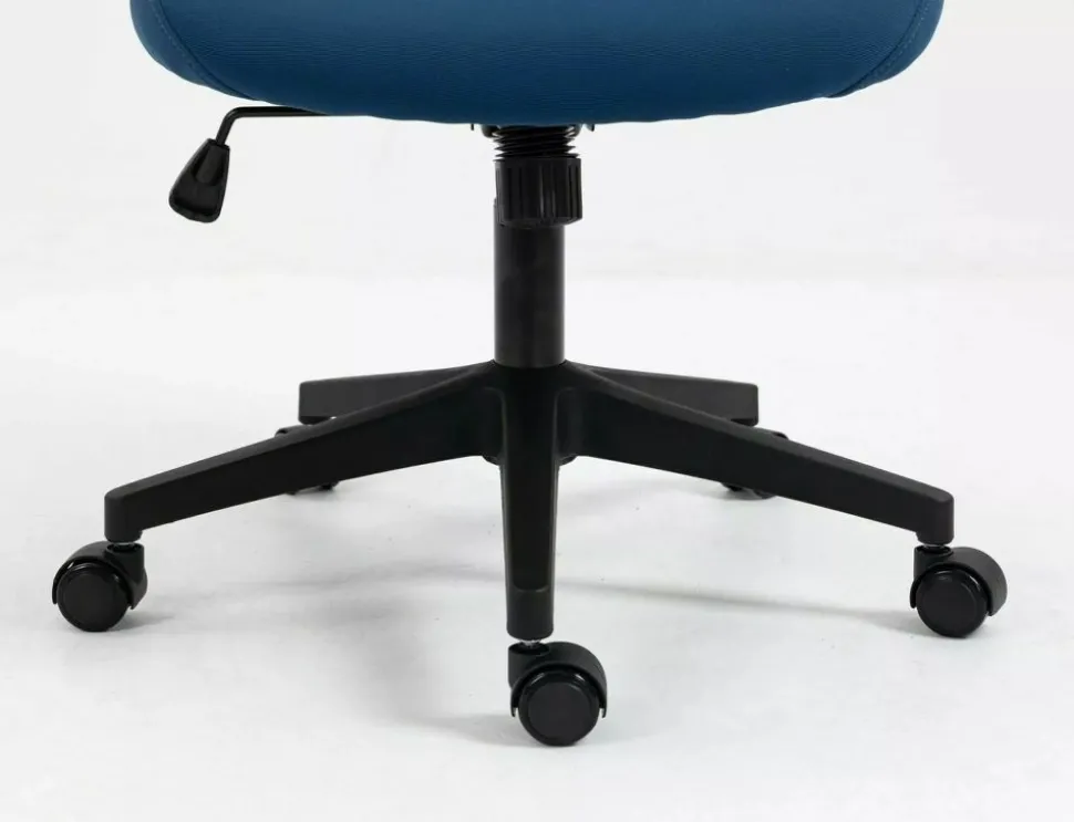 Fotel obrotowy Q-333