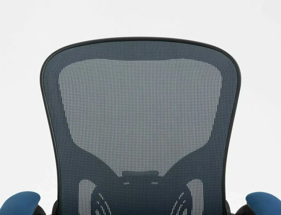 Fotel obrotowy Q-333