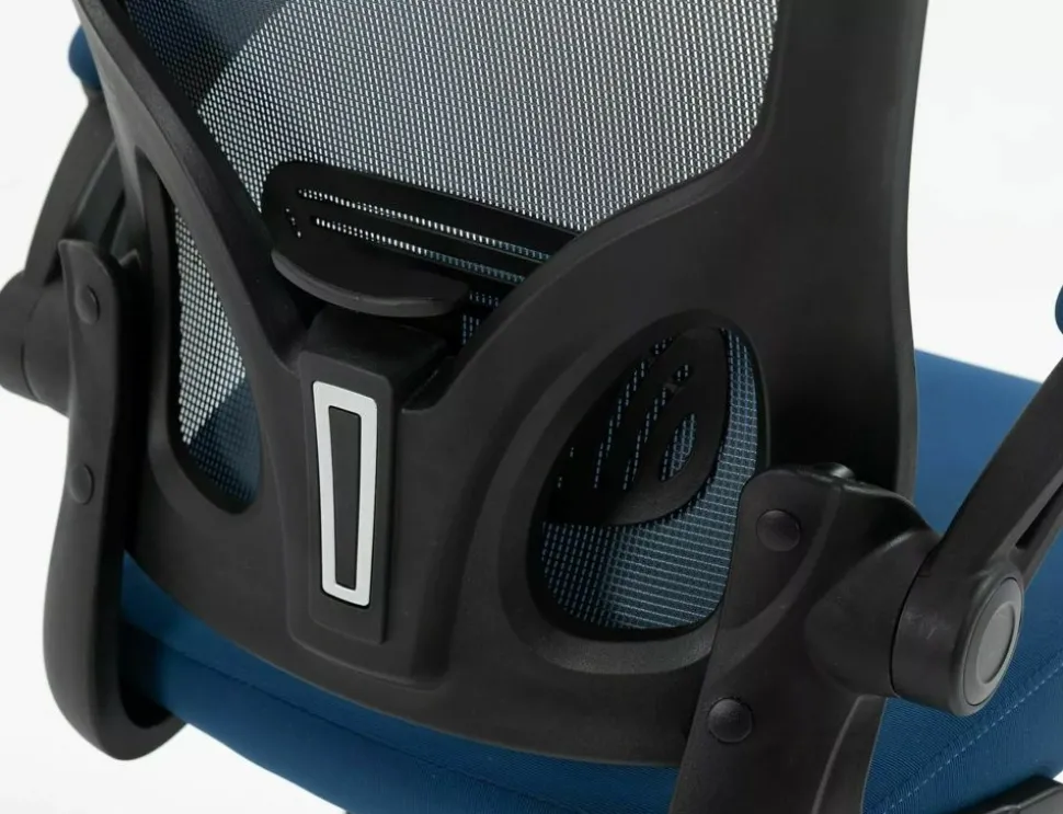 Fotel obrotowy Q-333