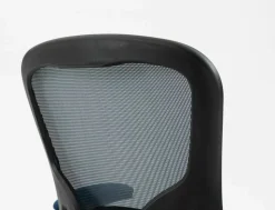 Fotel obrotowy Q-333