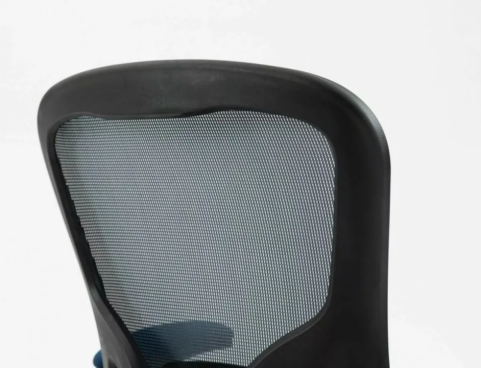 Fotel obrotowy Q-333