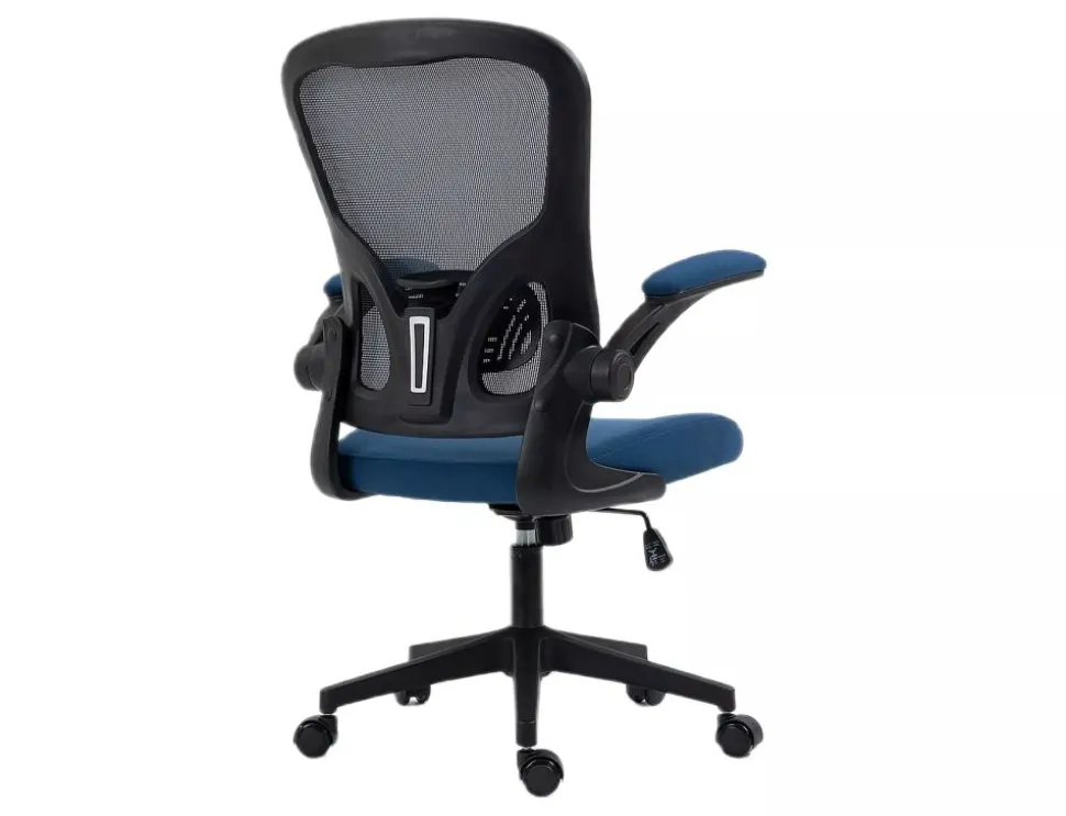 Fotel obrotowy Q-333