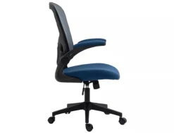 Fotel obrotowy Q-333