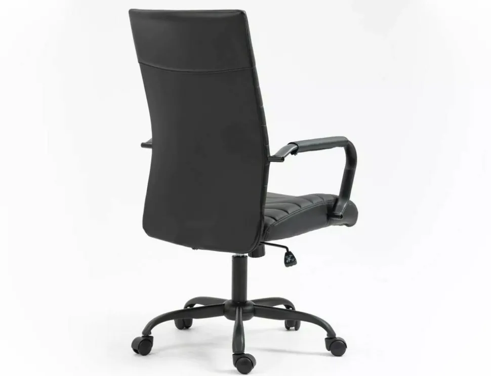 Fotel obrotowy Q-306