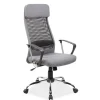 Fotel obrotowy Q-345