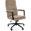 Fotel obrotowy Q-090
