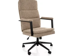 Fotel obrotowy Q-090
