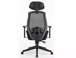 Fotel obrotowy Q-406 M