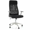 Fotel obrotowy Q-861 R