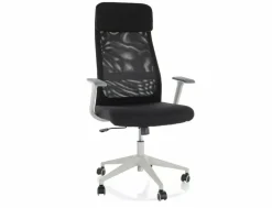 Fotel obrotowy Q-861 R