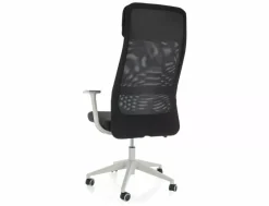 Fotel obrotowy Q-861 R