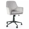 Fotel obrotowy Q-886 Velvet