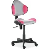 Fotel obrotowy Q-G2