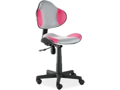 Fotel obrotowy Q-G2