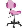 Fotel obrotowy Q-G2