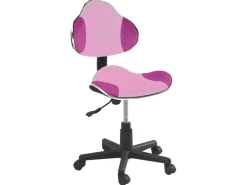 Fotel obrotowy Q-G2