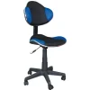 Fotel obrotowy Q-G2
