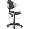 Fotel obrotowy Q-G2