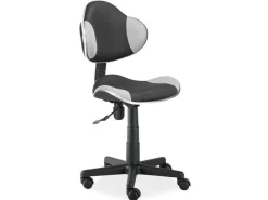 Fotel obrotowy Q-G2