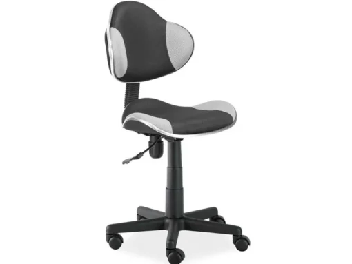 Fotel obrotowy Q-G2