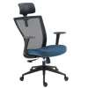 Fotel obrotowy Q-328H