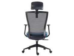 Fotel obrotowy Q-328H
