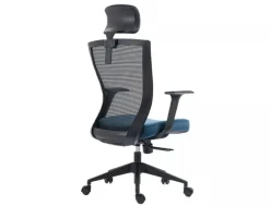 Fotel obrotowy Q-328H