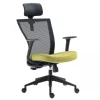 Fotel obrotowy Q-328H