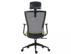 Fotel obrotowy Q-328H