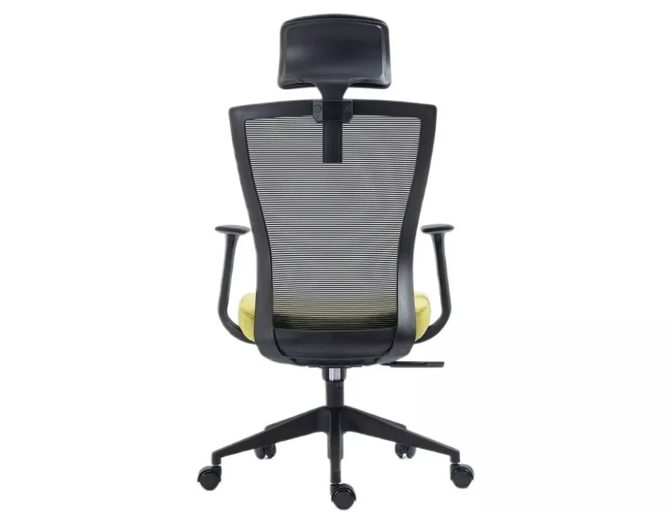 Fotel obrotowy Q-328H