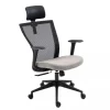 Fotel obrotowy Q-328H