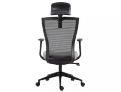 Fotel obrotowy Q-328H