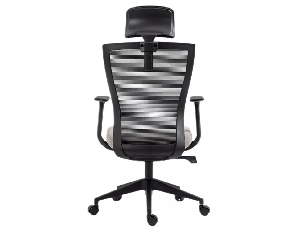 Fotel obrotowy Q-328H