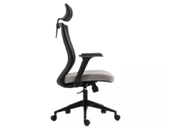 Fotel obrotowy Q-328H