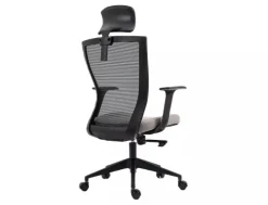 Fotel obrotowy Q-328H