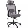 Fotel obrotowy Q-724H