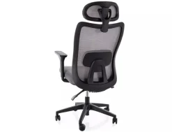 Fotel obrotowy Q-724H