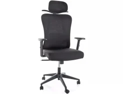 Fotel obrotowy Q-080M