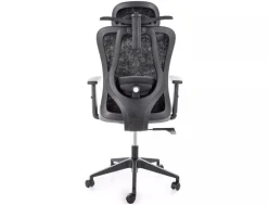 Fotel obrotowy Q-080M