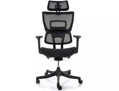 Fotel obrotowy Q-080M