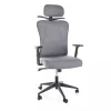 Fotel obrotowy Q-080M