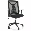 Fotel obrotowy Q-330R