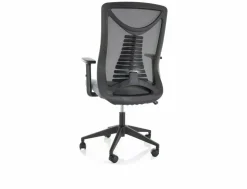 Fotel obrotowy Q-330R